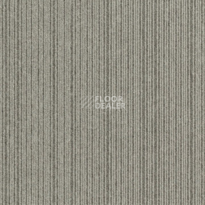 Ковровая плитка Art Intervention Коллекция Expansion Point Expansion Point 975 фото 1 | FLOORDEALER